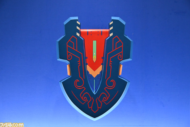 【ホロライブEXPO】これを見れば行った気になれる! 400枚以上の写真でリアル衣装、ブース、パネル、展示物など現地模様をお届け