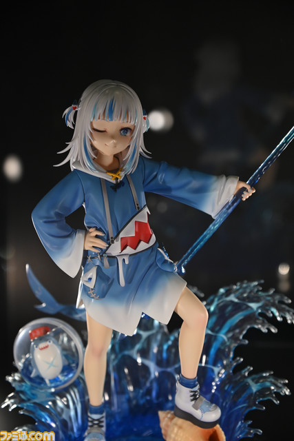 【ホロライブEXPO】これを見れば行った気になれる! 400枚以上の写真でリアル衣装、ブース、パネル、展示物など現地模様をお届け