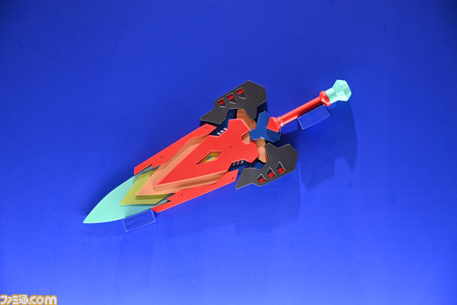 【ホロライブEXPO】これを見れば行った気になれる! 400枚以上の写真でリアル衣装、ブース、パネル、展示物など現地模様をお届け