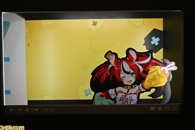 【ホロライブEXPO】これを見れば行った気になれる! 400枚以上の写真でリアル衣装、ブース、パネル、展示物など現地模様をお届け