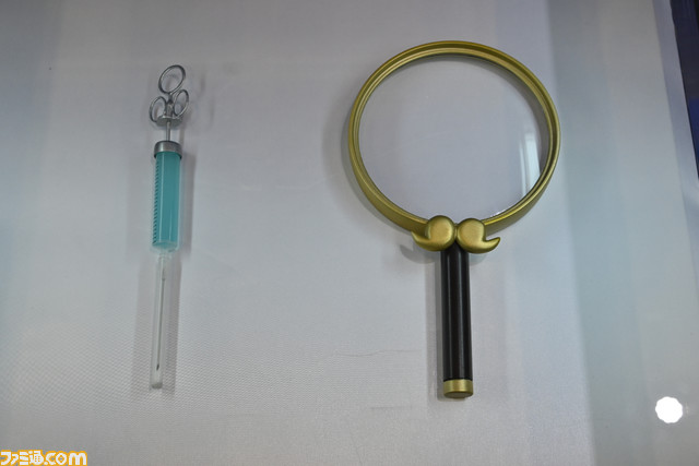 【ホロライブEXPO】これを見れば行った気になれる! 400枚以上の写真でリアル衣装、ブース、パネル、展示物など現地模様をお届け