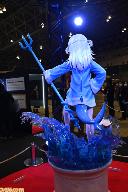 【ホロライブEXPO】これを見れば行った気になれる! 400枚以上の写真でリアル衣装、ブース、パネル、展示物など現地模様をお届け