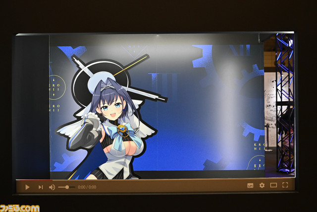 【ホロライブEXPO】これを見れば行った気になれる! 400枚以上の写真でリアル衣装、ブース、パネル、展示物など現地模様をお届け