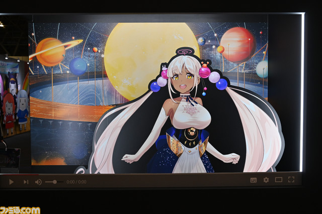 【ホロライブEXPO】これを見れば行った気になれる! 400枚以上の写真でリアル衣装、ブース、パネル、展示物など現地模様をお届け