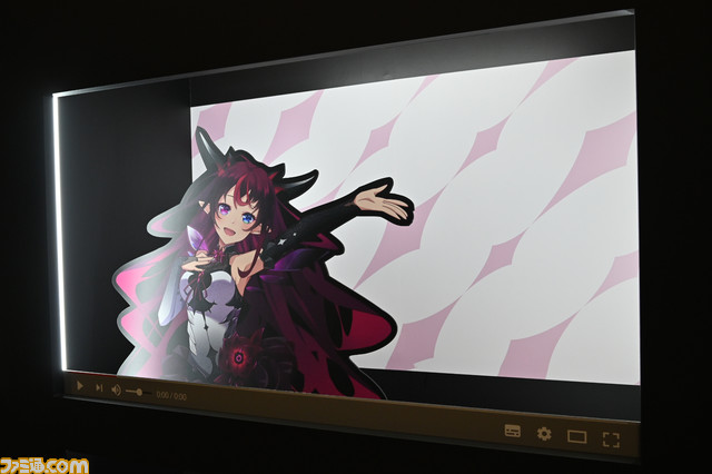 【ホロライブEXPO】これを見れば行った気になれる! 400枚以上の写真でリアル衣装、ブース、パネル、展示物など現地模様をお届け