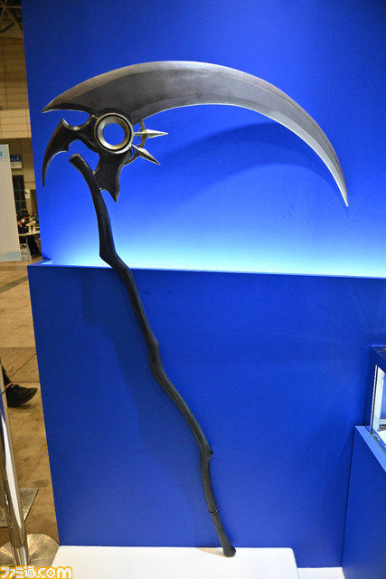 【ホロライブEXPO】これを見れば行った気になれる! 400枚以上の写真でリアル衣装、ブース、パネル、展示物など現地模様をお届け