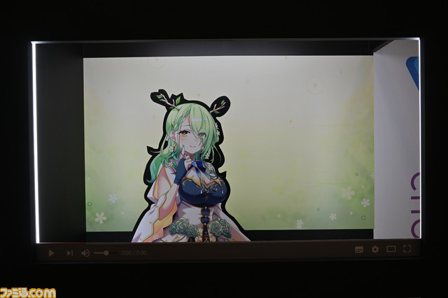 【ホロライブEXPO】これを見れば行った気になれる! 400枚以上の写真でリアル衣装、ブース、パネル、展示物など現地模様をお届け