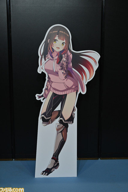 【ホロライブEXPO】これを見れば行った気になれる! 400枚以上の写真でリアル衣装、ブース、パネル、展示物など現地模様をお届け