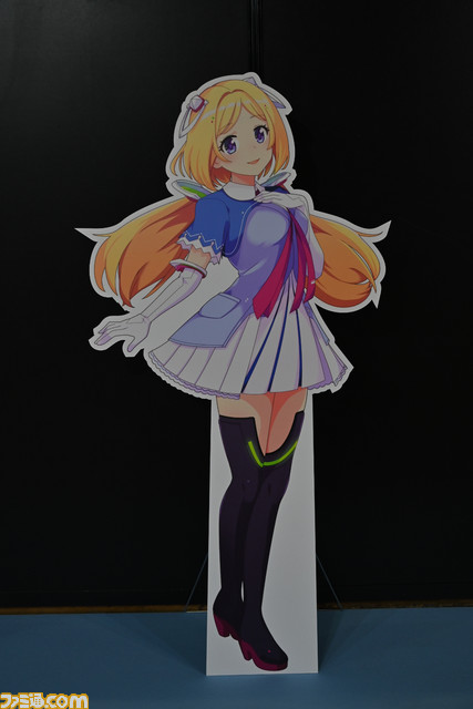 【ホロライブEXPO】これを見れば行った気になれる! 400枚以上の写真でリアル衣装、ブース、パネル、展示物など現地模様をお届け