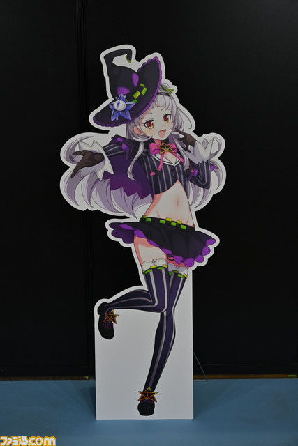 【ホロライブEXPO】これを見れば行った気になれる! 400枚以上の写真でリアル衣装、ブース、パネル、展示物など現地模様をお届け