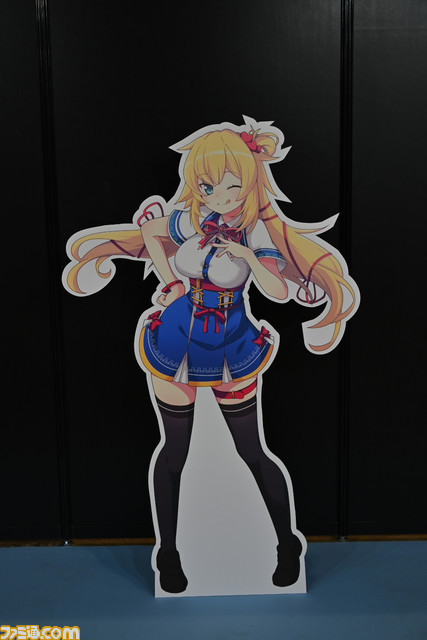 【ホロライブEXPO】これを見れば行った気になれる! 400枚以上の写真でリアル衣装、ブース、パネル、展示物など現地模様をお届け