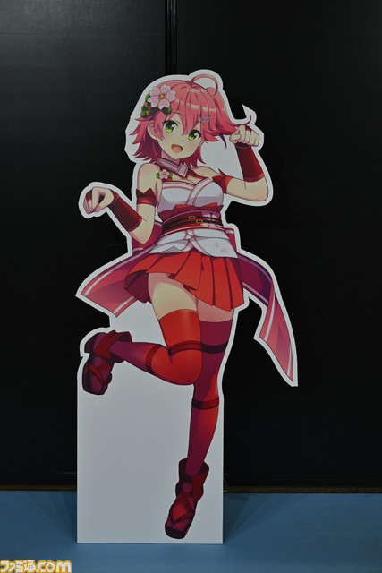 【ホロライブEXPO】これを見れば行った気になれる! 400枚以上の写真でリアル衣装、ブース、パネル、展示物など現地模様をお届け