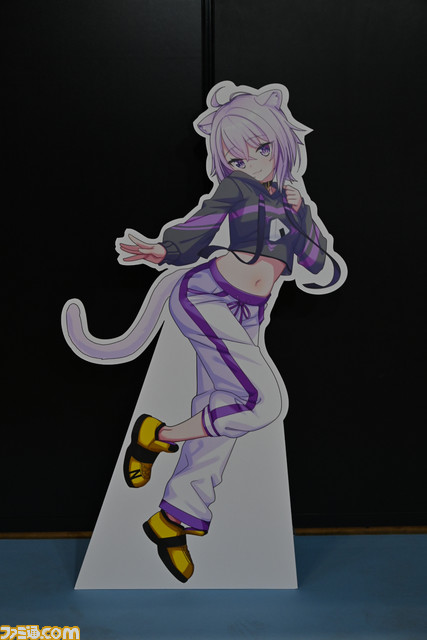 【ホロライブEXPO】これを見れば行った気になれる! 400枚以上の写真でリアル衣装、ブース、パネル、展示物など現地模様をお届け