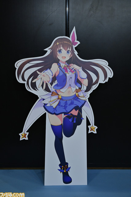 【ホロライブEXPO】これを見れば行った気になれる! 400枚以上の写真でリアル衣装、ブース、パネル、展示物など現地模様をお届け