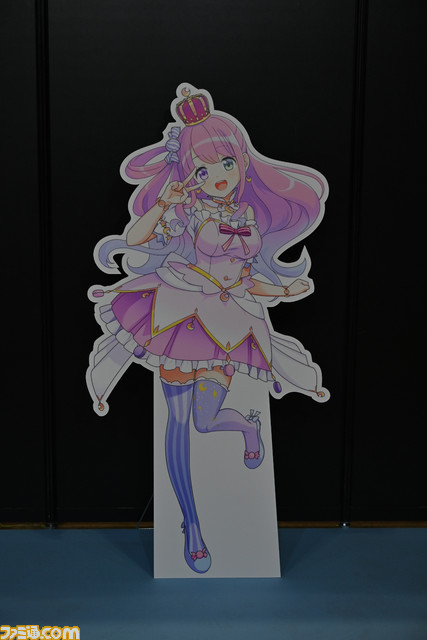 【ホロライブEXPO】これを見れば行った気になれる! 400枚以上の写真でリアル衣装、ブース、パネル、展示物など現地模様をお届け