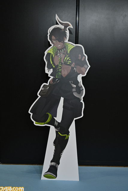 【ホロライブEXPO】これを見れば行った気になれる! 400枚以上の写真でリアル衣装、ブース、パネル、展示物など現地模様をお届け