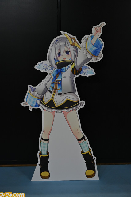 【ホロライブEXPO】これを見れば行った気になれる! 400枚以上の写真でリアル衣装、ブース、パネル、展示物など現地模様をお届け