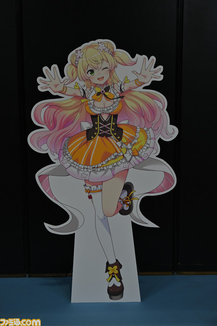 【ホロライブEXPO】これを見れば行った気になれる! 400枚以上の写真でリアル衣装、ブース、パネル、展示物など現地模様をお届け