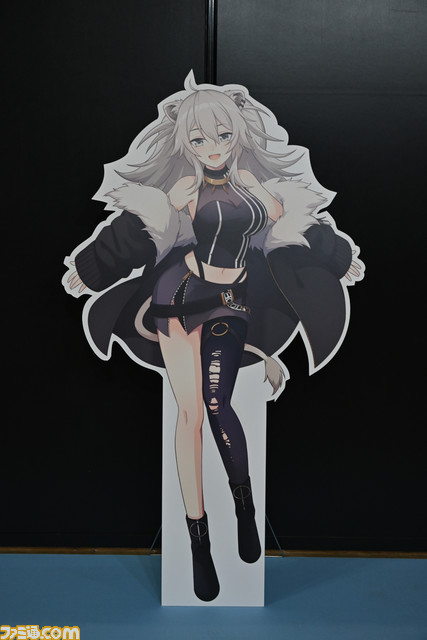 【ホロライブEXPO】これを見れば行った気になれる! 400枚以上の写真でリアル衣装、ブース、パネル、展示物など現地模様をお届け