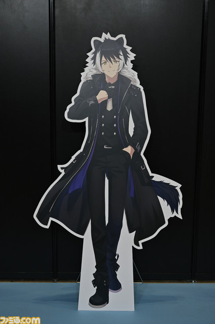 【ホロライブEXPO】これを見れば行った気になれる! 400枚以上の写真でリアル衣装、ブース、パネル、展示物など現地模様をお届け