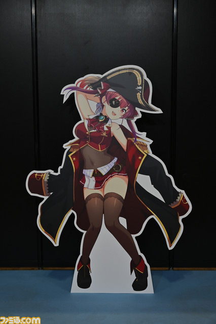 【ホロライブEXPO】これを見れば行った気になれる! 400枚以上の写真でリアル衣装、ブース、パネル、展示物など現地模様をお届け