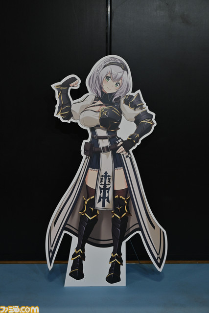 【ホロライブEXPO】これを見れば行った気になれる! 400枚以上の写真でリアル衣装、ブース、パネル、展示物など現地模様をお届け