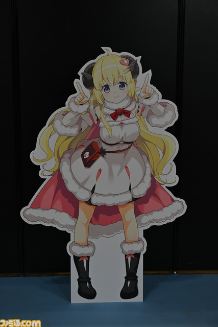 【ホロライブEXPO】これを見れば行った気になれる! 400枚以上の写真でリアル衣装、ブース、パネル、展示物など現地模様をお届け