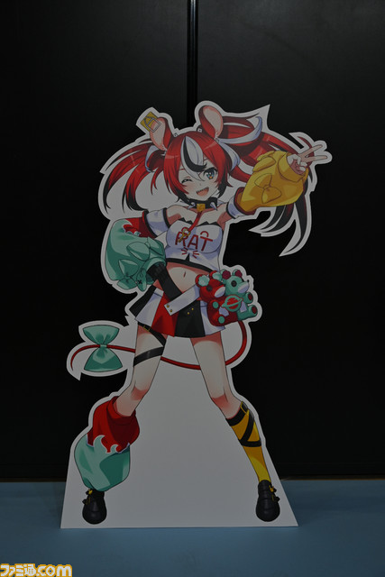 【ホロライブEXPO】これを見れば行った気になれる! 400枚以上の写真でリアル衣装、ブース、パネル、展示物など現地模様をお届け