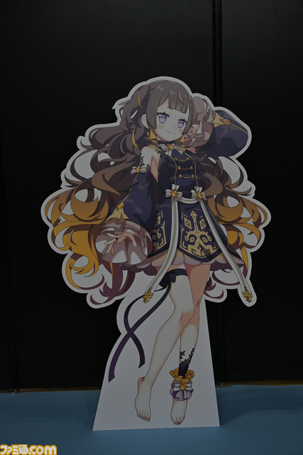 【ホロライブEXPO】これを見れば行った気になれる! 400枚以上の写真でリアル衣装、ブース、パネル、展示物など現地模様をお届け