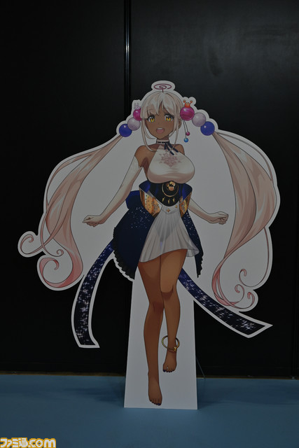 【ホロライブEXPO】これを見れば行った気になれる! 400枚以上の写真でリアル衣装、ブース、パネル、展示物など現地模様をお届け