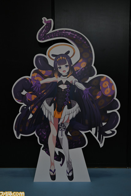 【ホロライブEXPO】これを見れば行った気になれる! 400枚以上の写真でリアル衣装、ブース、パネル、展示物など現地模様をお届け