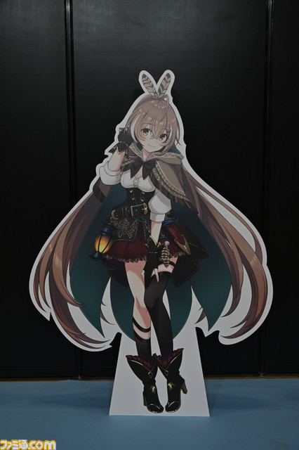 【ホロライブEXPO】これを見れば行った気になれる! 400枚以上の写真でリアル衣装、ブース、パネル、展示物など現地模様をお届け