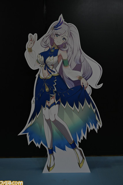 【ホロライブEXPO】これを見れば行った気になれる! 400枚以上の写真でリアル衣装、ブース、パネル、展示物など現地模様をお届け