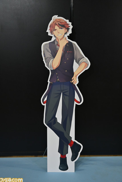 【ホロライブEXPO】これを見れば行った気になれる! 400枚以上の写真でリアル衣装、ブース、パネル、展示物など現地模様をお届け