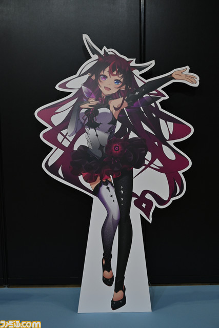 【ホロライブEXPO】これを見れば行った気になれる! 400枚以上の写真でリアル衣装、ブース、パネル、展示物など現地模様をお届け