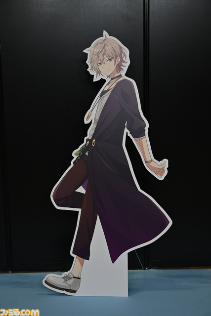 【ホロライブEXPO】これを見れば行った気になれる! 400枚以上の写真でリアル衣装、ブース、パネル、展示物など現地模様をお届け