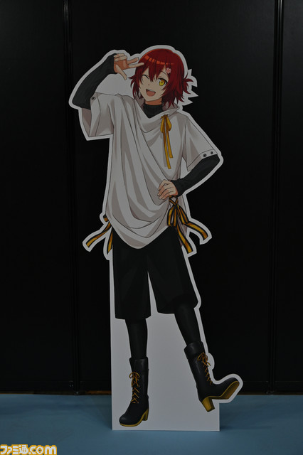 【ホロライブEXPO】これを見れば行った気になれる! 400枚以上の写真でリアル衣装、ブース、パネル、展示物など現地模様をお届け