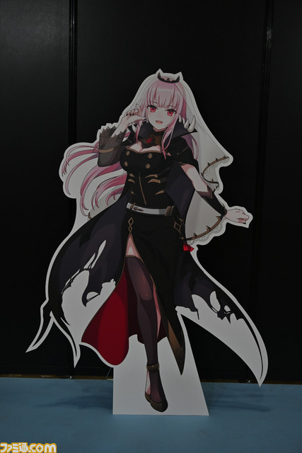 【ホロライブEXPO】これを見れば行った気になれる! 400枚以上の写真でリアル衣装、ブース、パネル、展示物など現地模様をお届け