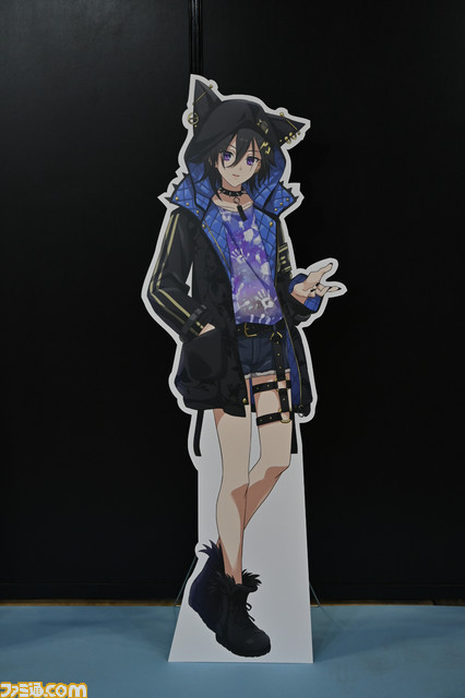 【ホロライブEXPO】これを見れば行った気になれる! 400枚以上の写真でリアル衣装、ブース、パネル、展示物など現地模様をお届け