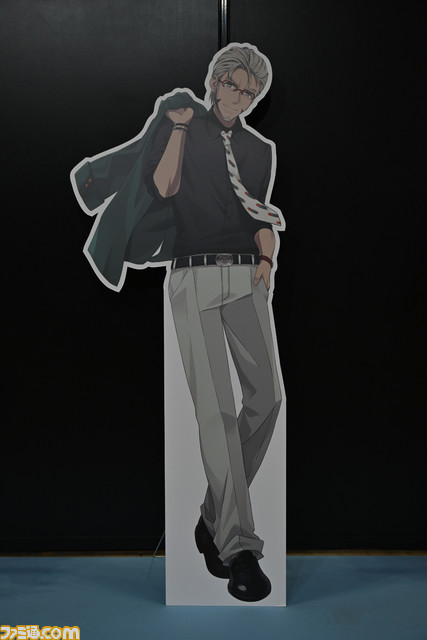 【ホロライブEXPO】これを見れば行った気になれる! 400枚以上の写真でリアル衣装、ブース、パネル、展示物など現地模様をお届け