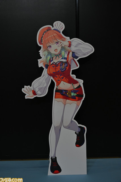 【ホロライブEXPO】これを見れば行った気になれる! 400枚以上の写真でリアル衣装、ブース、パネル、展示物など現地模様をお届け