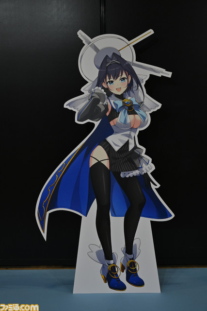 【ホロライブEXPO】これを見れば行った気になれる! 400枚以上の写真でリアル衣装、ブース、パネル、展示物など現地模様をお届け