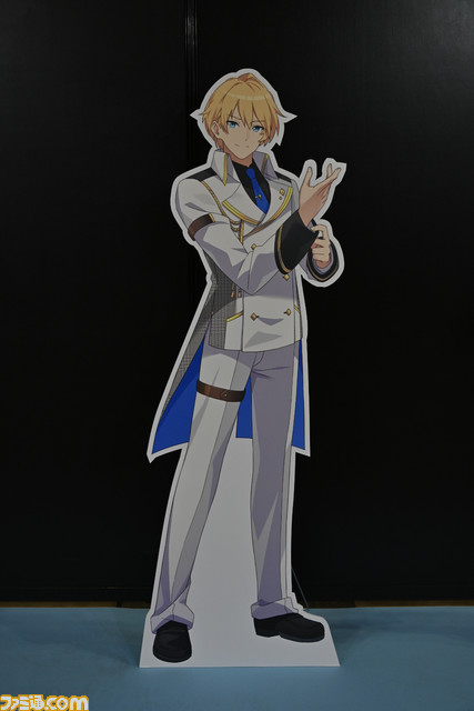 【ホロライブEXPO】これを見れば行った気になれる! 400枚以上の写真でリアル衣装、ブース、パネル、展示物など現地模様をお届け