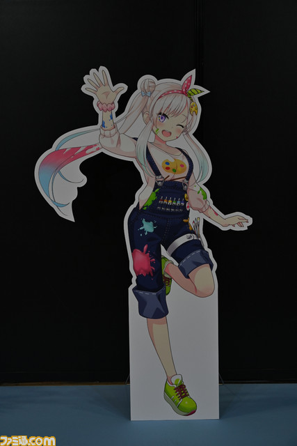 【ホロライブEXPO】これを見れば行った気になれる! 400枚以上の写真でリアル衣装、ブース、パネル、展示物など現地模様をお届け