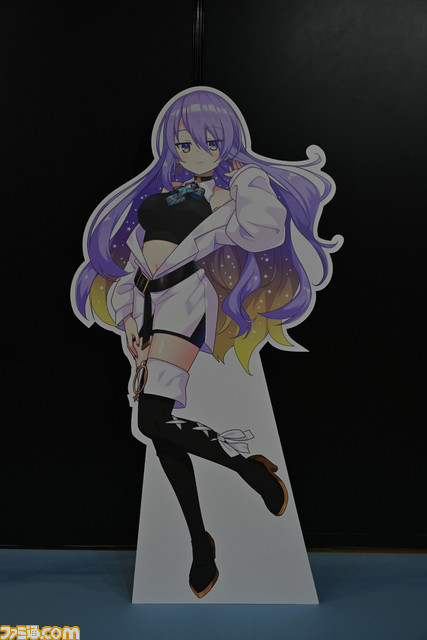 【ホロライブEXPO】これを見れば行った気になれる! 400枚以上の写真でリアル衣装、ブース、パネル、展示物など現地模様をお届け