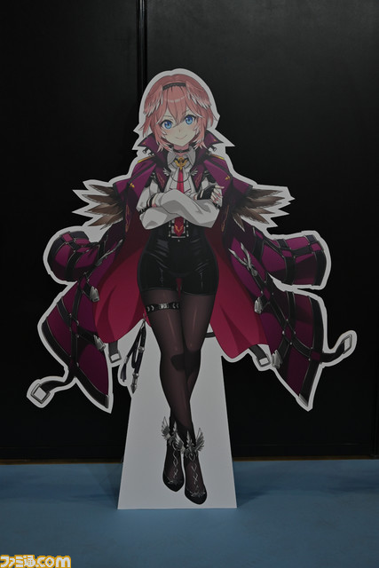 【ホロライブEXPO】これを見れば行った気になれる! 400枚以上の写真でリアル衣装、ブース、パネル、展示物など現地模様をお届け