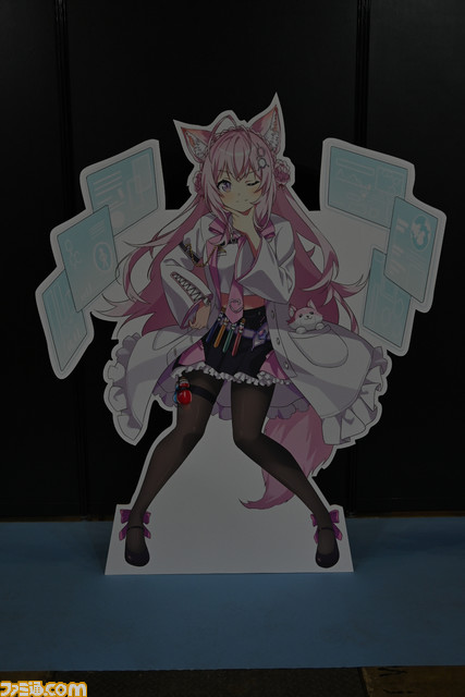 【ホロライブEXPO】これを見れば行った気になれる! 400枚以上の写真でリアル衣装、ブース、パネル、展示物など現地模様をお届け