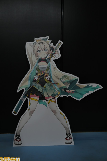 【ホロライブEXPO】これを見れば行った気になれる! 400枚以上の写真でリアル衣装、ブース、パネル、展示物など現地模様をお届け