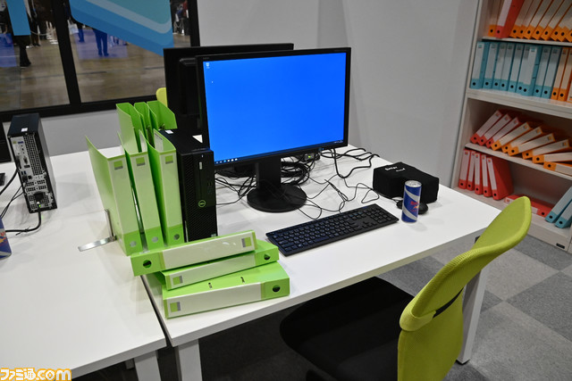 【ホロライブEXPO】これを見れば行った気になれる! 400枚以上の写真でリアル衣装、ブース、パネル、展示物など現地模様をお届け