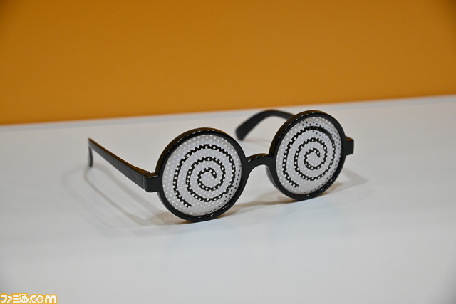 【ホロライブEXPO】これを見れば行った気になれる! 400枚以上の写真でリアル衣装、ブース、パネル、展示物など現地模様をお届け